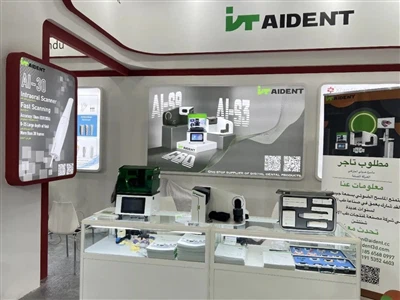 Vaarwel Dubai, tot ziens in de toekomst